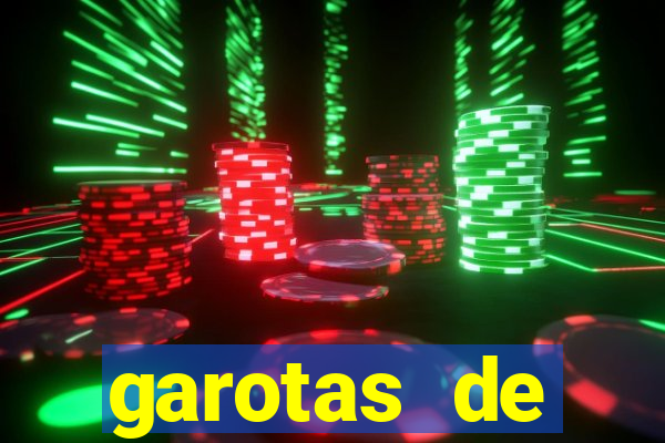 garotas de programas em chapeco